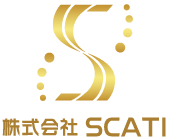 株式会社SCATI